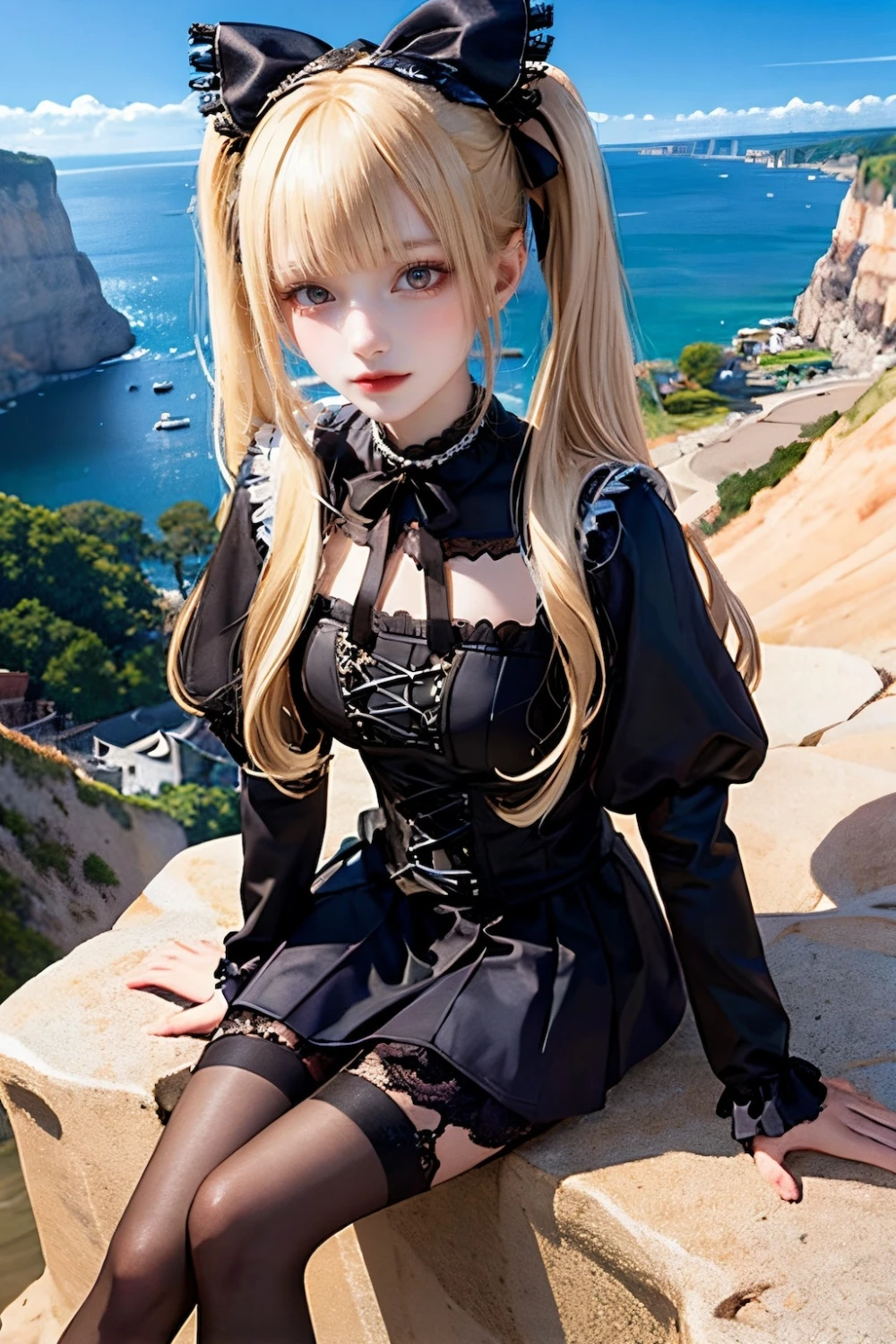 gothic-lolita -realistic-style-all-ages-18